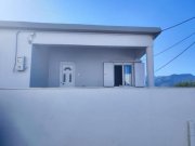 Agios Nikolaos Kreta, Agios Nikolaos: 3-Zimmer-Wohnung mit Meerblick in Zentrumsnähe zu verkaufen Wohnung kaufen